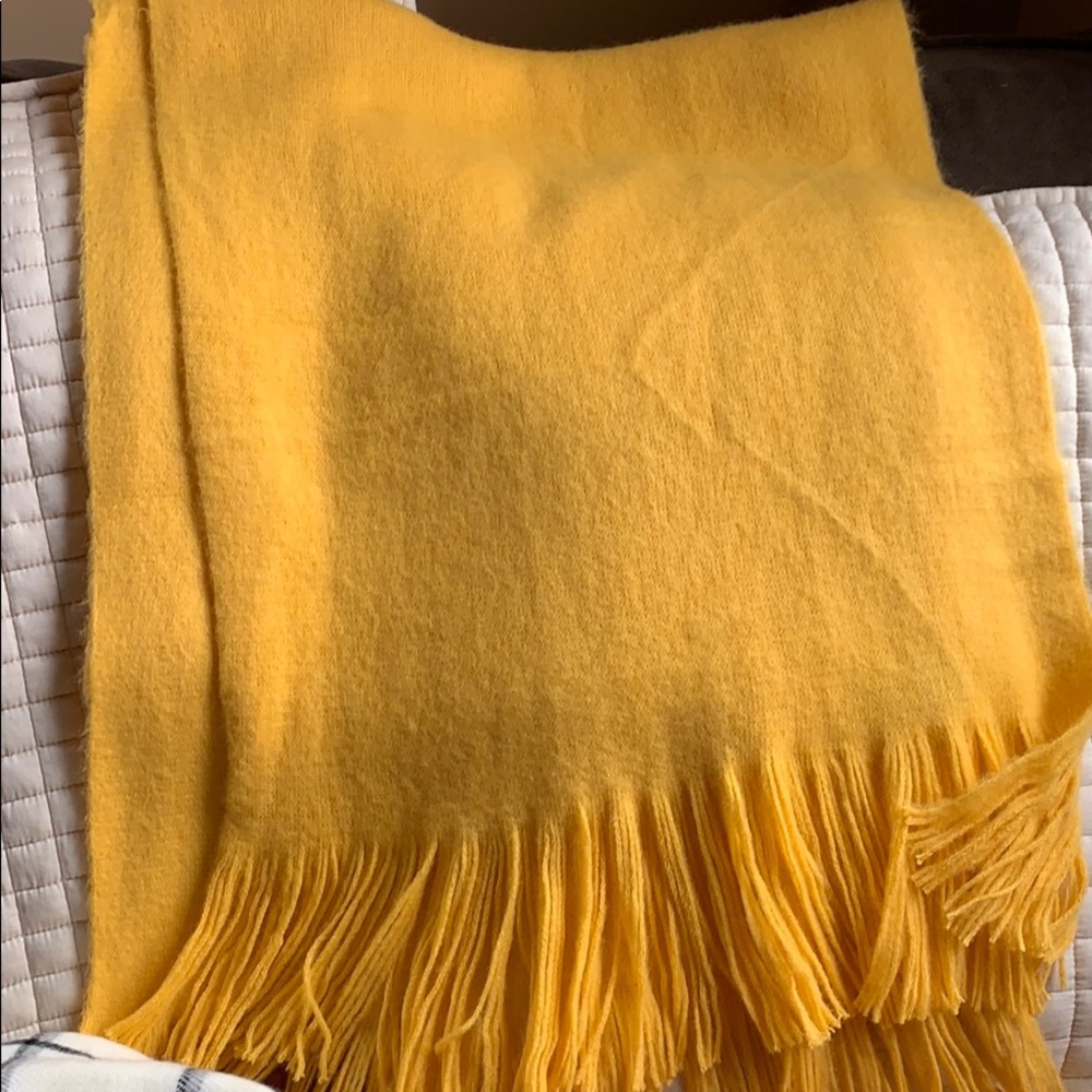 Scarve